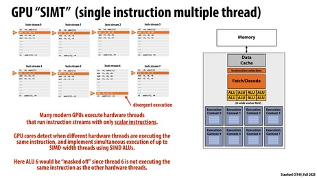 Thumbnail for slide 107