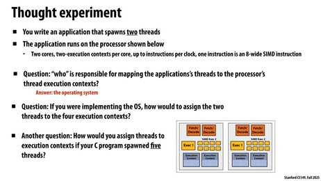 Thumbnail for slide 108