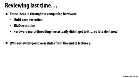 Thumbnail for slide 2