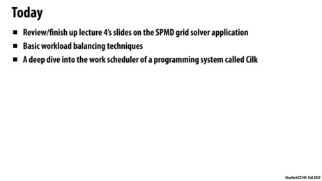 Thumbnail for slide 2