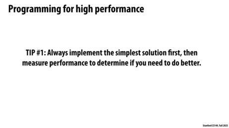 Thumbnail for slide 4