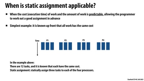 Thumbnail for slide 7
