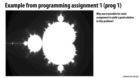 Thumbnail for slide 9