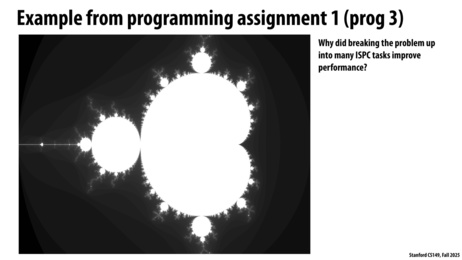 Thumbnail for slide 13