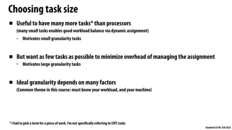 Thumbnail for slide 16