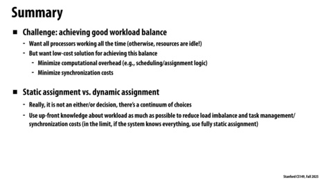 Thumbnail for slide 22