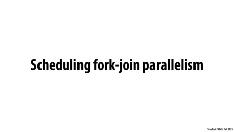 Thumbnail for slide 23