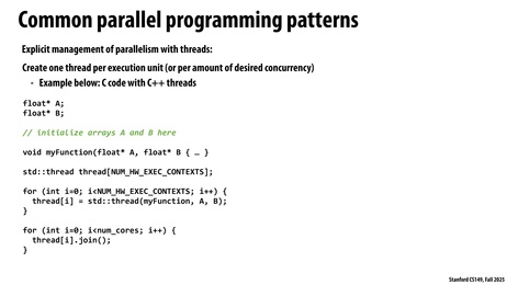 Thumbnail for slide 25