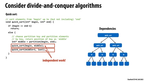 Thumbnail for slide 26