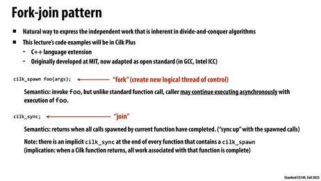 Thumbnail for slide 27