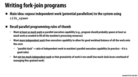 Thumbnail for slide 32