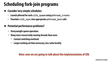 Thumbnail for slide 33