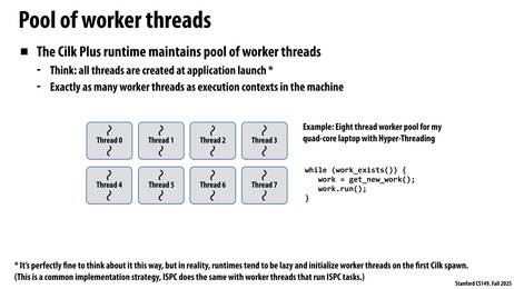 Thumbnail for slide 34