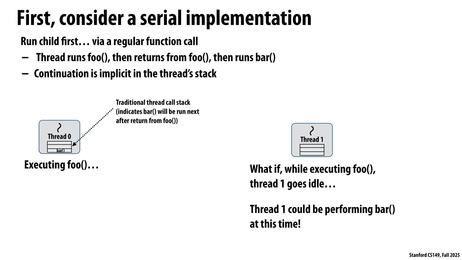 Thumbnail for slide 36