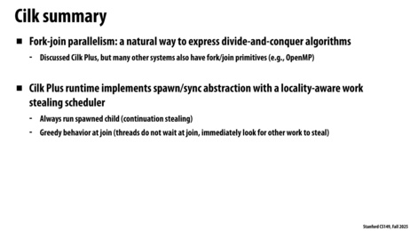 Thumbnail for slide 63