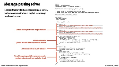 Thumbnail for slide 18