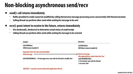 Thumbnail for slide 23