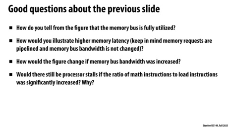 Thumbnail for slide 29