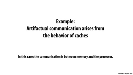 Thumbnail for slide 36