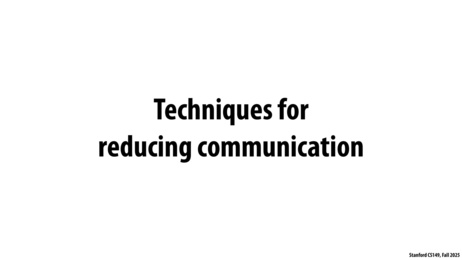 Thumbnail for slide 41