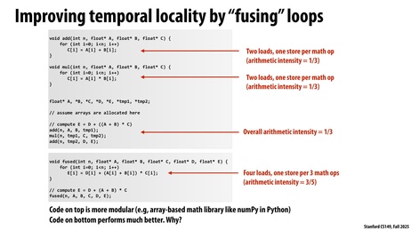 Thumbnail for slide 43