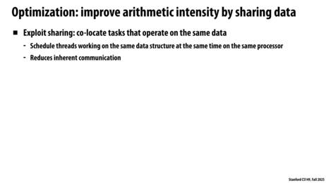 Thumbnail for slide 44