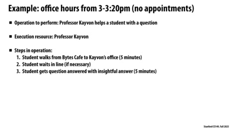 Thumbnail for slide 46