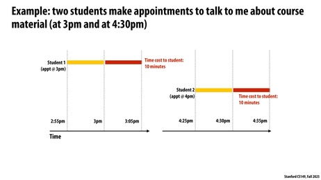 Thumbnail for slide 48