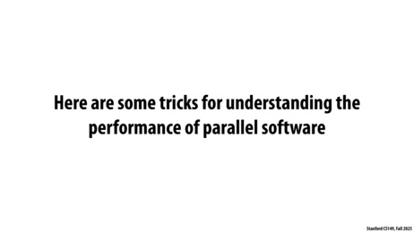 Thumbnail for slide 52