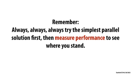 Thumbnail for slide 53