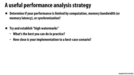 Thumbnail for slide 54