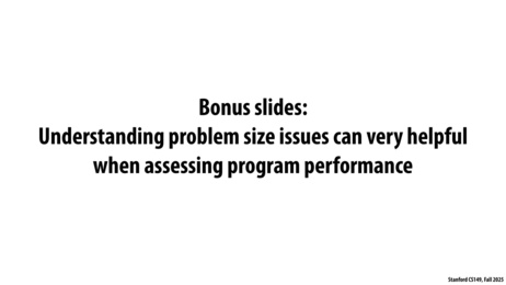 Thumbnail for slide 59