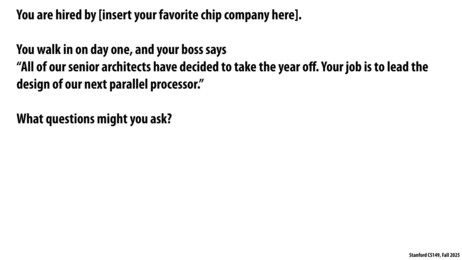 Thumbnail for slide 60