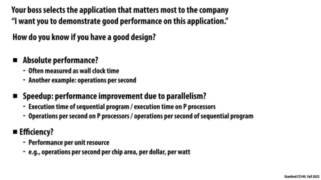 Thumbnail for slide 61