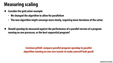 Thumbnail for slide 62