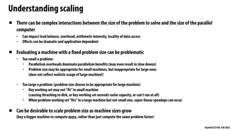 Thumbnail for slide 67