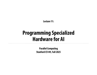 Thumbnail for slide 1