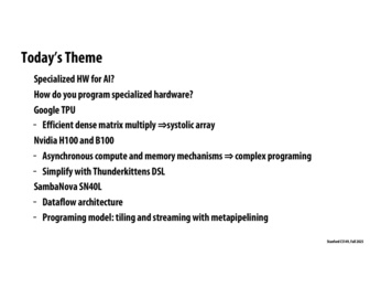 Thumbnail for slide 2