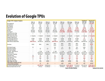 Thumbnail for slide 24