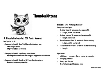 Thumbnail for slide 36