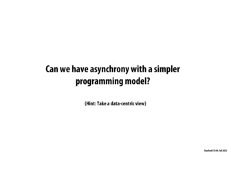 Thumbnail for slide 42