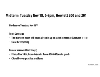 Thumbnail for slide 2