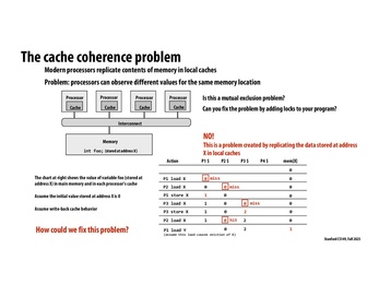 Thumbnail for slide 3