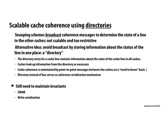 Thumbnail for slide 11