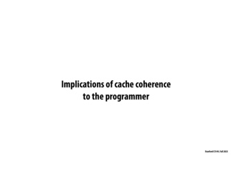 Thumbnail for slide 13