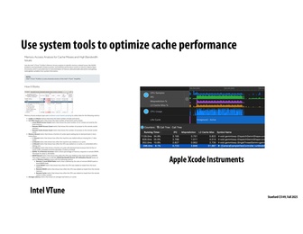 Thumbnail for slide 15