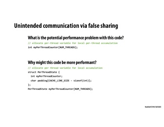 Thumbnail for slide 16