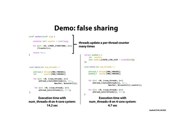 Thumbnail for slide 17