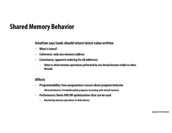 Thumbnail for slide 22