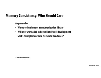 Thumbnail for slide 23